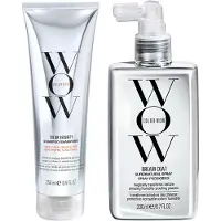 Color Wow Color Security Shampoo, 250ml