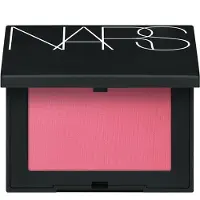 Nars poskipuna - Dominant (matta unikon pinkki) - 0,17 unssia / 4,8 g