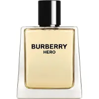 Burberry Hero Eau de toilette 100 ml