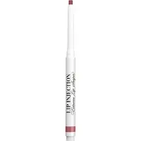 Too Faced Lip Injection Extreme Lip Shaper I Do