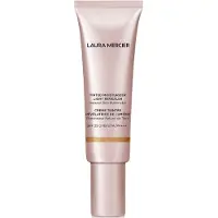 Laura Mercier Tinted Moisturizer Light Revealer Skin Illuminator 3N1 S