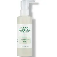Mario Badescu Cleansing Oil, 177ml