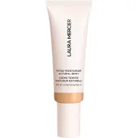Laura Mercier Tinted Moisturizer Natural Dewy SPF 30 2W Citrine