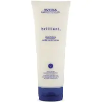 Aveda Billiant 200ml Hoitoaine