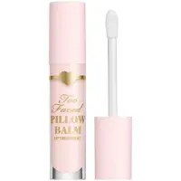 Too Faced Hangover Pillow Balm Original