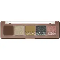 Natasha Denona Mini Gloom Palette