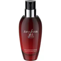 Lancaster 365 Skin Repair Liposomal Cellular Serum ryppyjä täyttävä seerumi naisille 50 ml