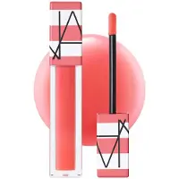 Nars Hot Escape Afterglow Lip Oil 508 High Life