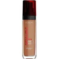 L'Oréal Infaillible 32H Fresh Wear Foundation 365 Cool Undertone