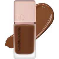 Natasha Denona HY-GLAM Foundation RN9 Deep Rosy