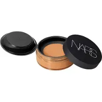 Nars Light Reflecting Setting Powder Loose Shore