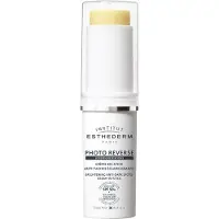 Esthederm Reverse 10g Aurinkovoide