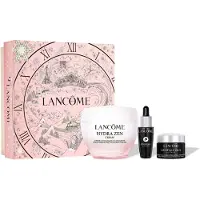 Lancôme Hydra Zen Cream Gift Set