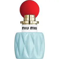 Miu Miu L'eau de Muguet Eau de Parfum 30 ml