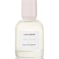 Laura Mercier Néroli du Sud Eau de Parfum