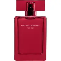 Narciso Rodriguez For Her, EdP Intense 50ml