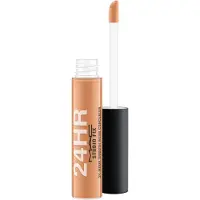 MAC Studio Fix 24-Hour Smooth Wear Concealer NC48