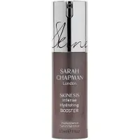 Sarah Chapman Intense Hydrating Booster Seerumi 30 ml