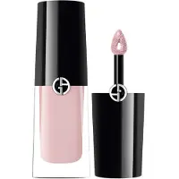 Giorgio Armani Eye Tint 70M Sakura