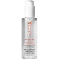 Biolage All-In-One Multi-Benefit Oil 100ml