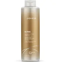 Joico K-PAK Reconstructing Shampoo 1000ml
