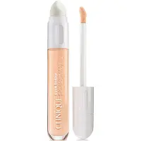 Clinique Even Better All Over Concealer + Eraser, 6ml, WN 01 Flax