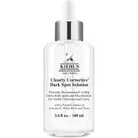 Kiehl's Dermatologist Solutions Clearly Corrective Dark Spot Solution