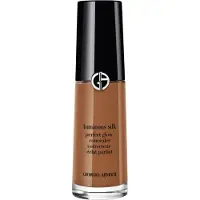 Giorgio Armani Luminous Silk Lightweight Liquid Concealer 10