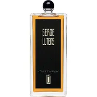 Serge Lutens Fleurs d'Oranger Eau de Parfum 100 ml