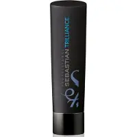 Sebastian Trilliance Shine Shampoo, 250ml