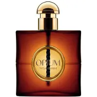 Yves Saint Laurent Opium Eau de Parfum 90 ml