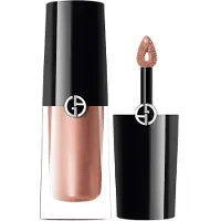 Giorgio Armani Eye Tint 44
