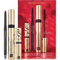 Estée Lauder Eyes On The Prize Sumptuous Extreme Trio Gift Set