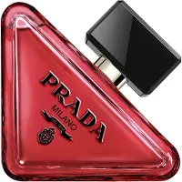 Prada Paradoxe Radical Essence, Parfum 90ml