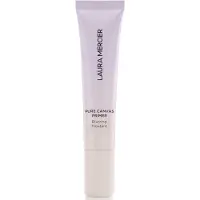 Laura Mercier Pure Canvas Primer Blurring Mini 15 ml