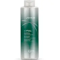 Joico Joifull volyymihoitoaine hennoille ja latteille hiuksille 1000 ml