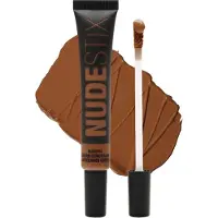 Nudestix Nudefix Cream Concealer Nude 10
