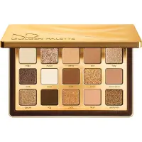 Natasha Denona Golden Palette