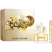 Marc Jacobs Daisy - Gift Set 1 set