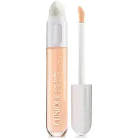 Clinique Even Better All Over Concealer + Eraser, 6ml, Wn 04 Bone