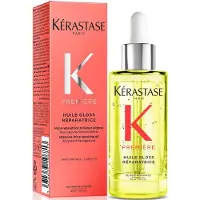 Kérastase Première Huile Gloss Réparatrice Hair Oil, 30ml