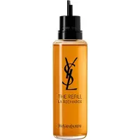 Yves Saint Laurent Libre Intense, EdP 100ml Refill