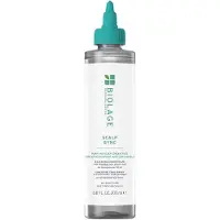 Matrix Bio Scalp Sync Concentre 200ml Shampoo