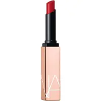Nars Afterglow Sensual Shine Lipstick 222 Voltage
