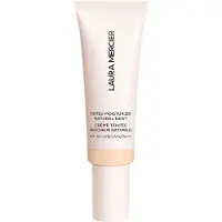 Laura Mercier Tinted Moisturizer Natural Dewy SPF 30 0N Silk