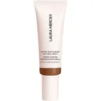 Laura Mercier Tinted Moisturizer Natural Dewy 6C Brunette