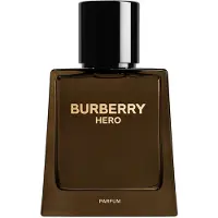 Burberry Hero, Parfum 50ml