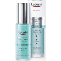 Eucerin Hyaluron-Filler +3x Effect Hydra Boost Serum 30 ml