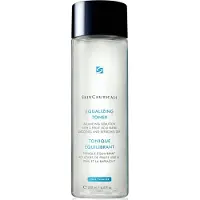 Skinceuticals Equalizing Kasvovesi 200 ml