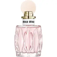 Miu Miu L'eau Rosée, EdT 100ml